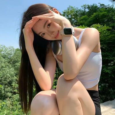 花溪记