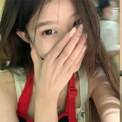 九王爷的告白