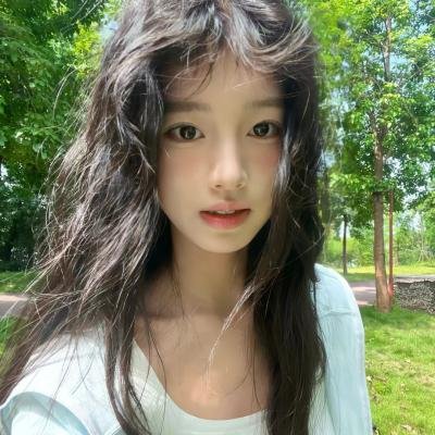 都是正常的