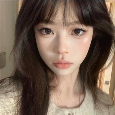 别碰我的梦