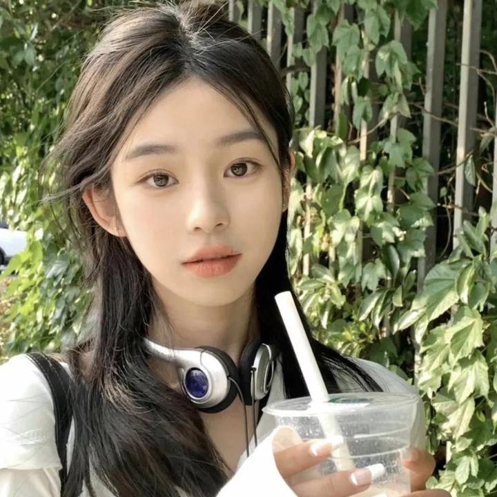 大话西游终结篇