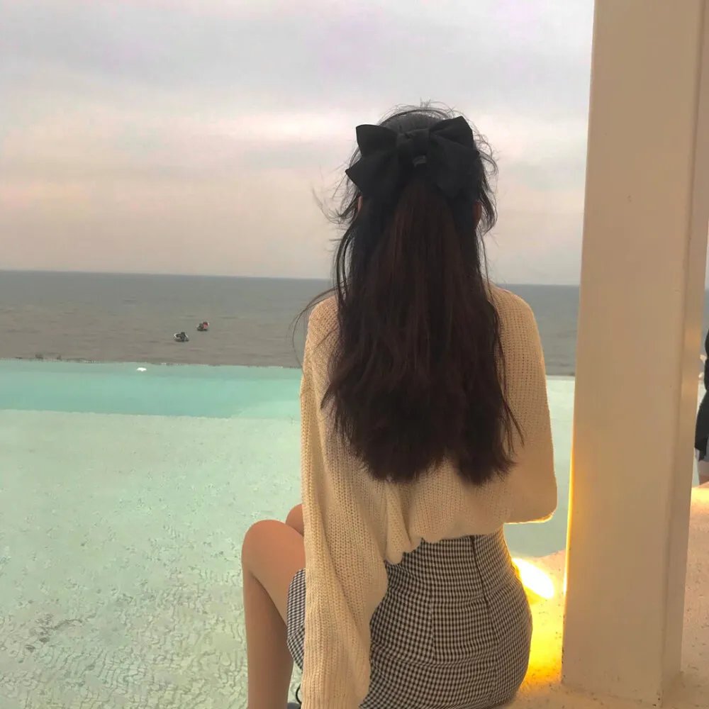 轮到我的那夜