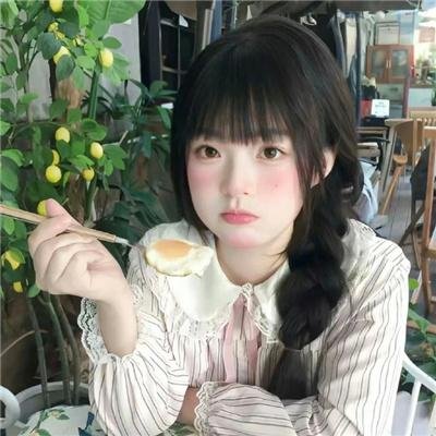 无敌县令