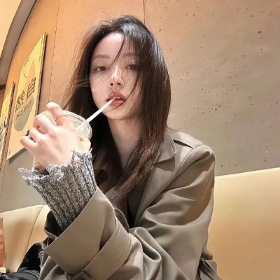 美国佬与他的后宫