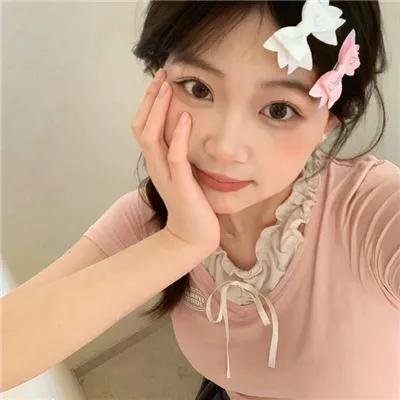 老闺蜜