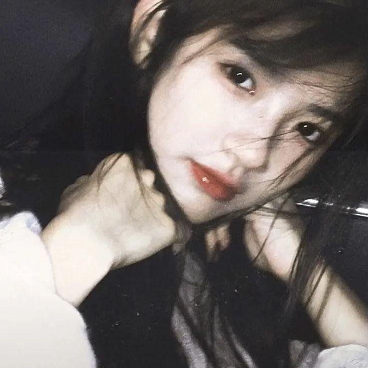 无可救药爱上你