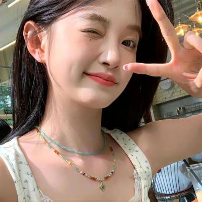 请来参加我的告别式
