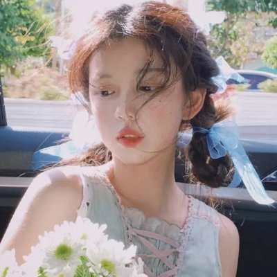 少女骑士物语