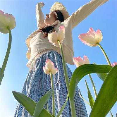 暗黑