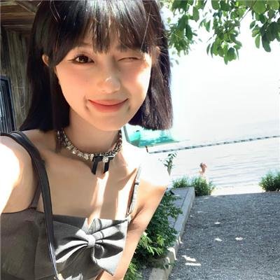 香艳亲王