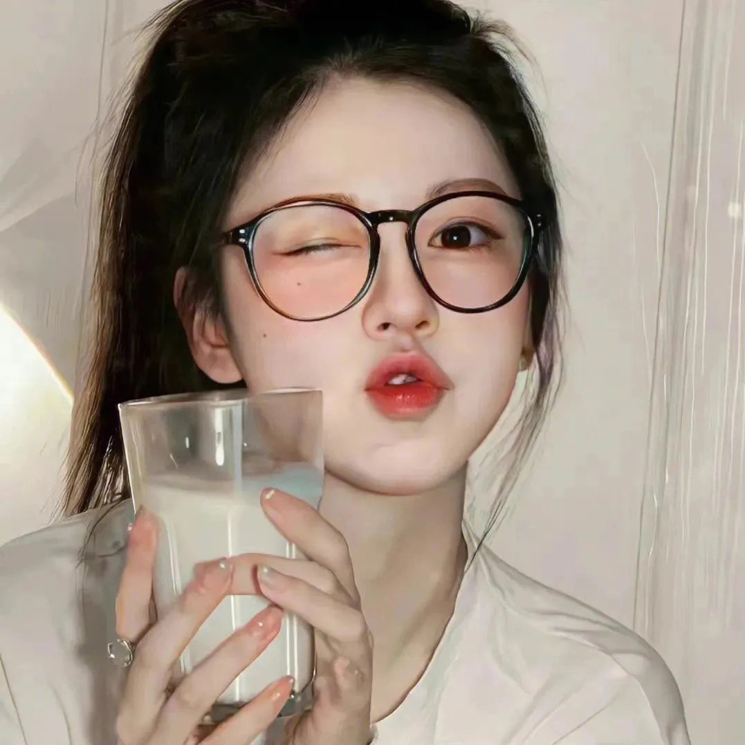 美丽国度