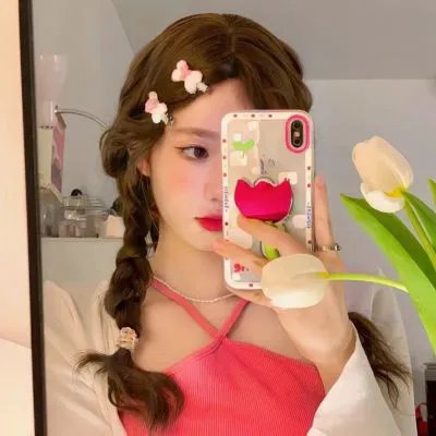 宝贝赳赳第五季