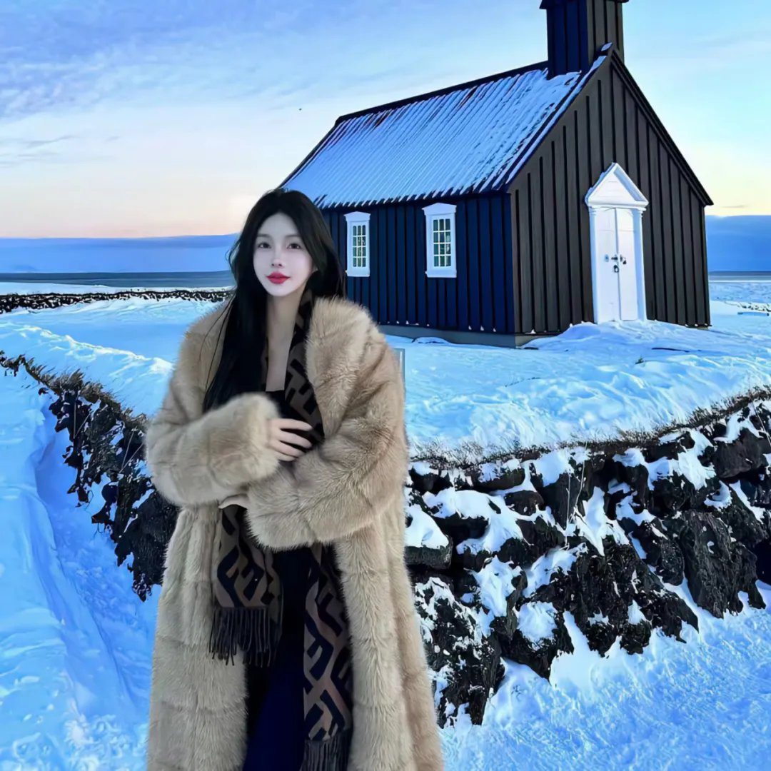 天使在美国第二部：重建