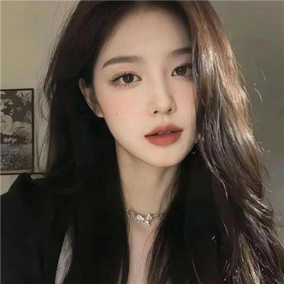我与妈妈的黄色脚踏车