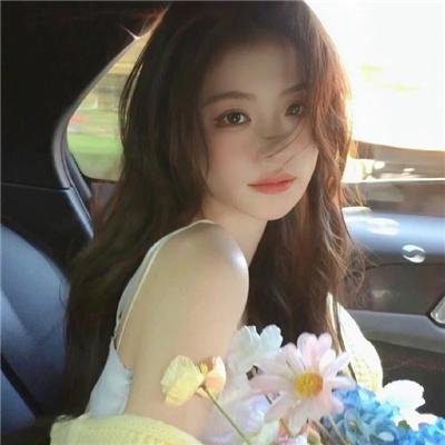 九十九个女人