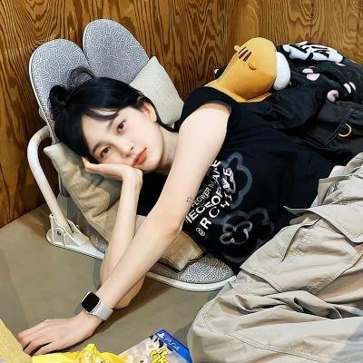 我的医妃不好惹2