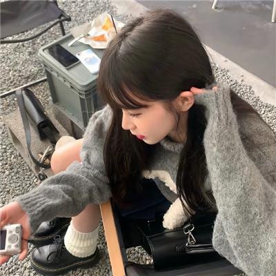 咱爸咱妈六十年