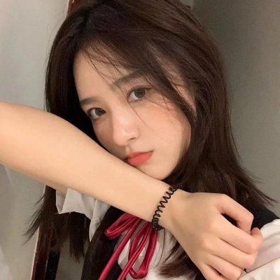 超感猎杀：完结特别篇
