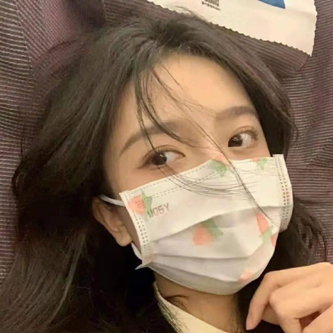 我亲爱的莫妮卡